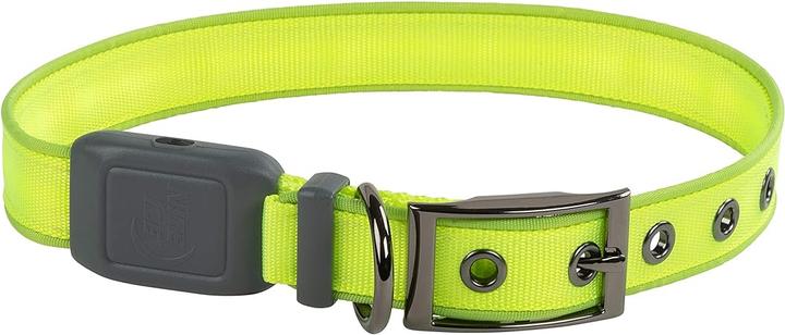 Actual product image Nite Ize NiteDog™ Rechargeable LED Collar L (23, 24, Dog)