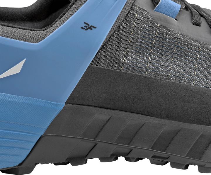 Image du produit Salewa Women's Wildfire NXT (38)