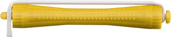 Produktbild Comair KW-Wkl.12er m.Rundgummi 8mm gelb