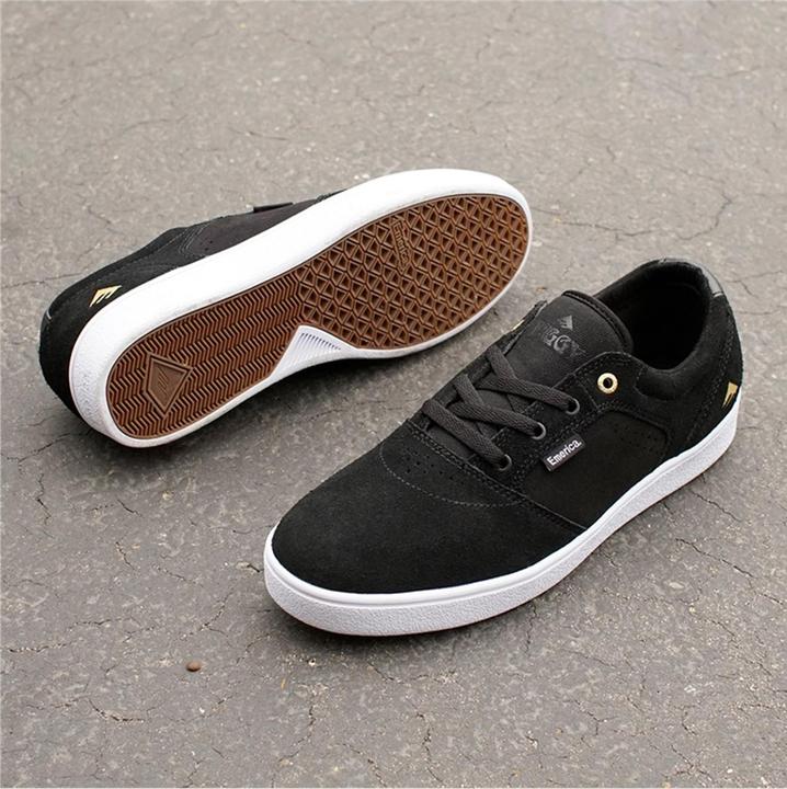 Produktbild Emerica Figgy Dose (42)