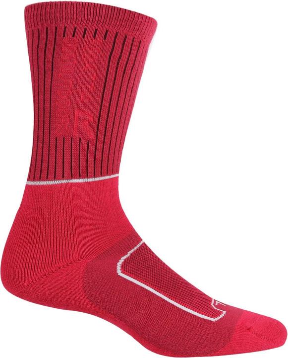 Actual product image Regatta UTRG6046 P (39.5 - 42)
