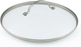Produktbild Greenpan Universeller Glasdeckel Ø24 cm (24 cm)