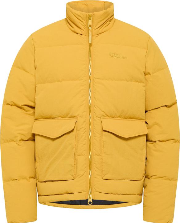 Produktbild Jack Wolfskin Nordlicht Jkt M (L)