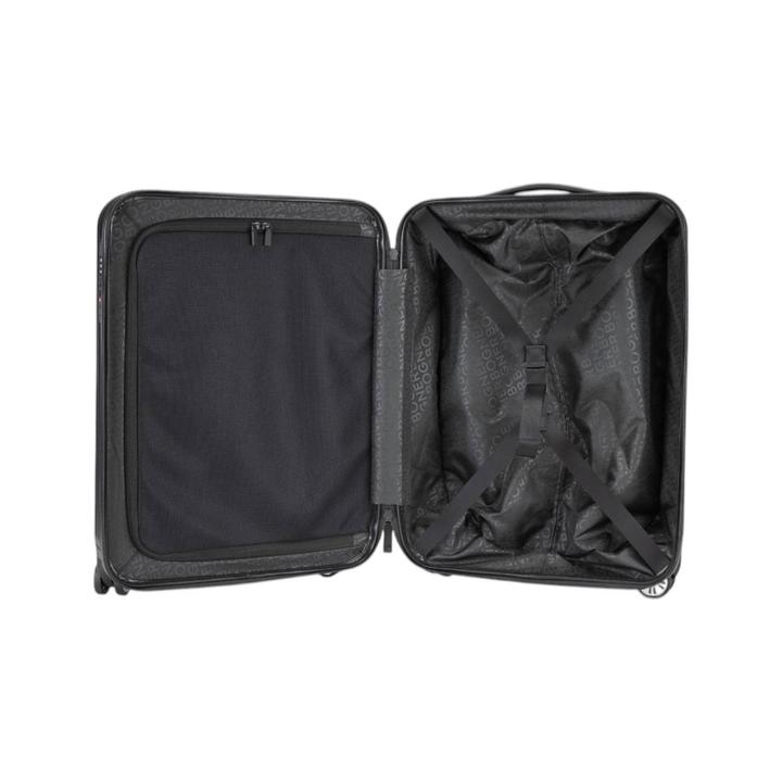 Produktbild Bogner Piz Tamaro - Trolleycase Svz 4w S (Handgepäck (bis 50l))