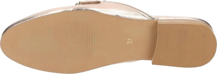 Produktbild Steve Madden Pantoletten (37)