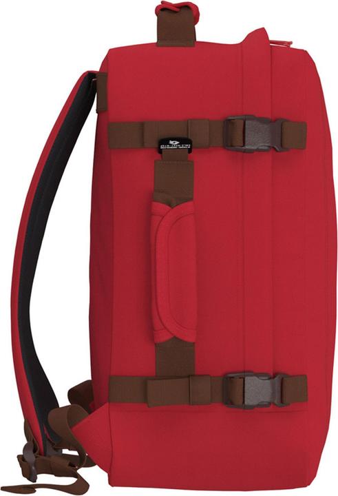 Image du produit Cabin zero CabinZero (36 l)