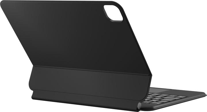 Produktbild Belkin Pro Tastatur (DE, IPad Pro 11, IPad Air 10.9)