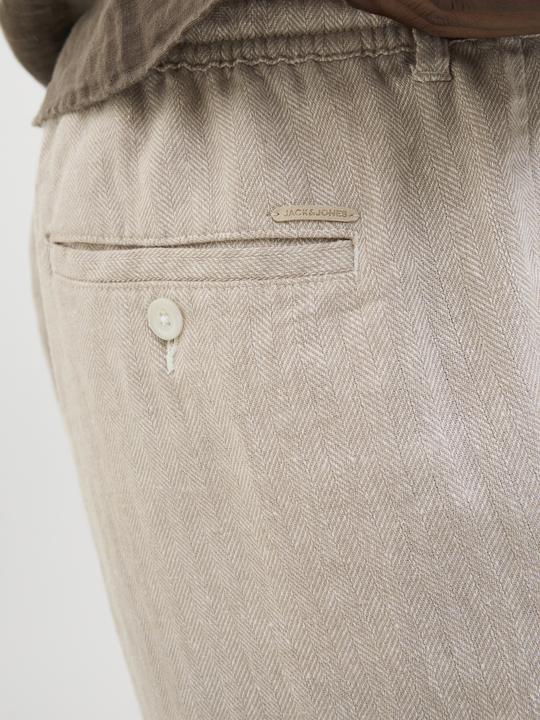 Immagine prodotto Jack & Jones Tapered Fit Shorts Shorts (M)