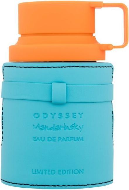 Immagine prodotto Armaf Odissea Mandarin Sky (Eau de parfum, 100 ml)