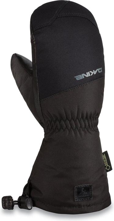 Produktbild Dakine Youth Rover Gore-Tex Mitts (M)
