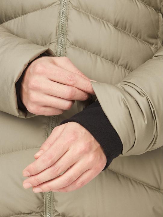 Immagine prodotto Marmot Cappotto Montreal da donna (S)