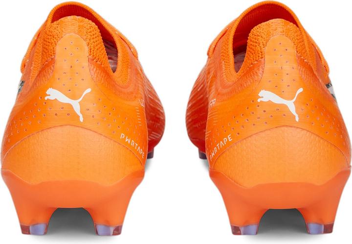 Produktbild Puma Ultra Ultimate Fg/Ag (40.5)