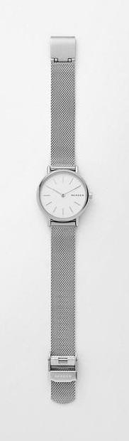 Produktbild Skagen Signatur (Analoguhr, 30 mm)
