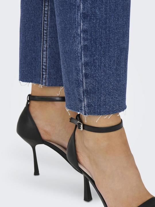 Image du produit Only Jeans coupe droite (W31/L32)