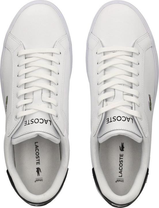 Image du produit Lacoste Sneaker (43)