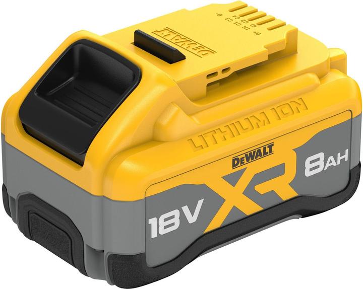 Produktbild DeWalt DCB1880-XJ (18 V)