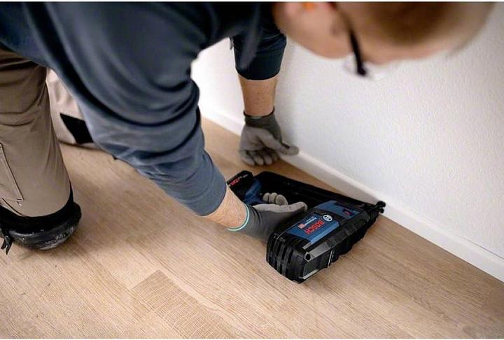 Productafbeelding Bosch Professional GNH 18V-64 Professioneel