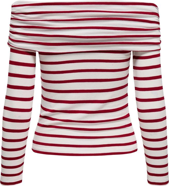 Image du produit Only ONLGLAMOUR Top Top (XS)
