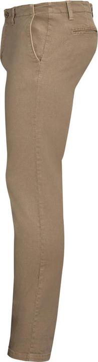 Produktbild Sols Jules ChinoHose (W40)