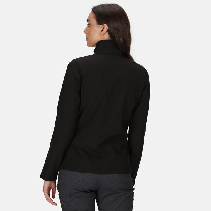 Actual product image Regatta UTRG5975 P (38 D)