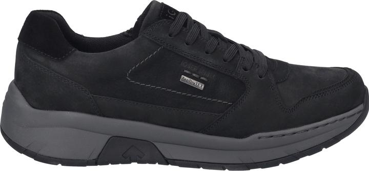 Image du produit Josef Seibel 46250-TE796 (42)