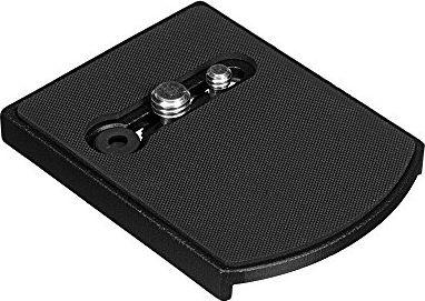 Produktbild Manfrotto Befree Advanced M-lock (Metall)