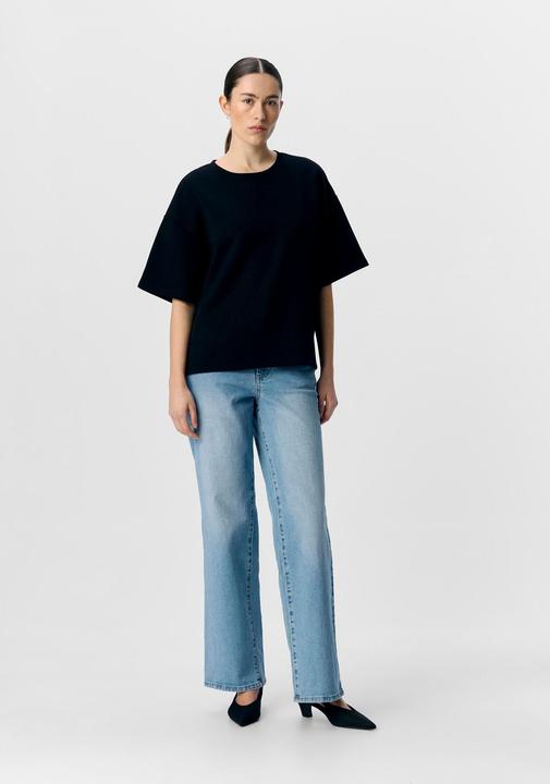 Immagine prodotto Object Boxy T-Shirt (M)