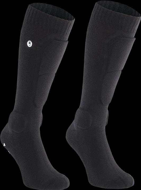 Actual product image ION BD-Sock (43 - 46)