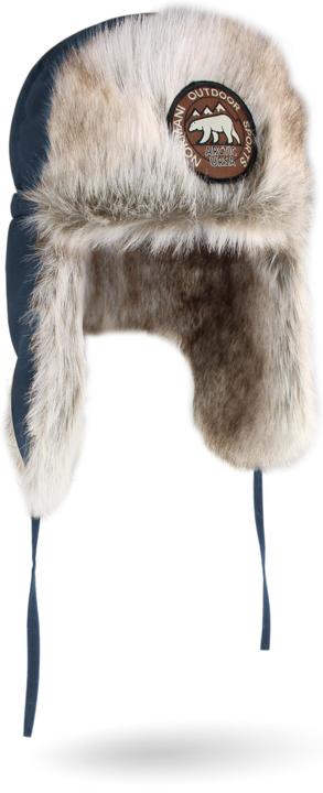 Actual product image Normani Arctic Ursa (60 - 62)