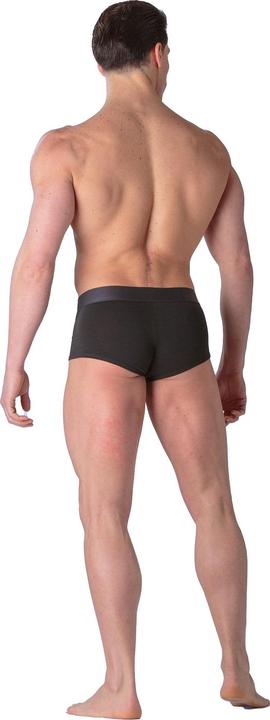 Immagine prodotto HOM Trunk Sexy Fun (S, Confezione singola)