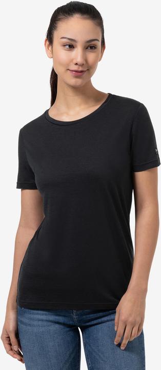 Immagine prodotto Super Natural W La T-Shirt Essenziale (S)
