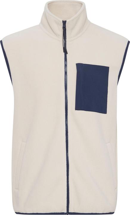 Image du produit Blend Gilet en laine polaire BH - 20715393 (L)