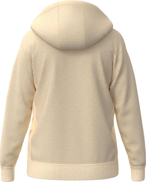 Produktbild Erima TS Hoody Jacket Damen (42)
