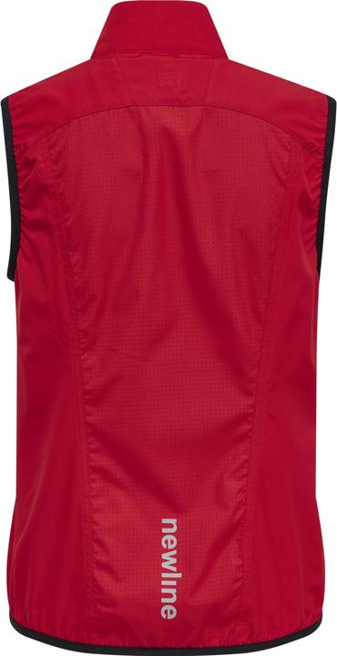 Image du produit Newline Gilet De Base Pour Femmes (XL)