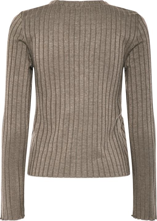 Immagine prodotto Pieces Pciris Cardigan Jrs Noos (M)