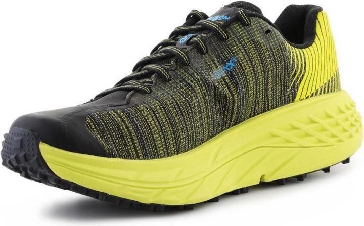 Produktbild Hoka Speedgoat Evo Schuhe (42)
