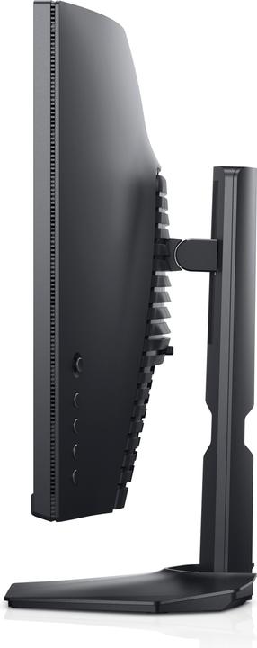 Produktbild Dell S2721HGFA (1920 x 1080 Pixel, 27")