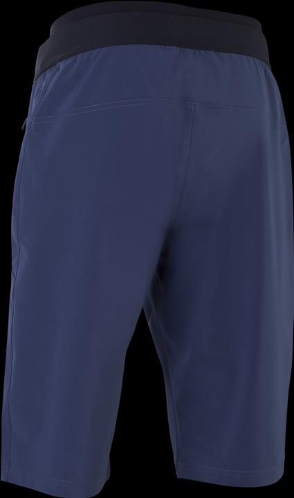 Image du produit ION Bike Shorts Plus Ionic LT (L)
