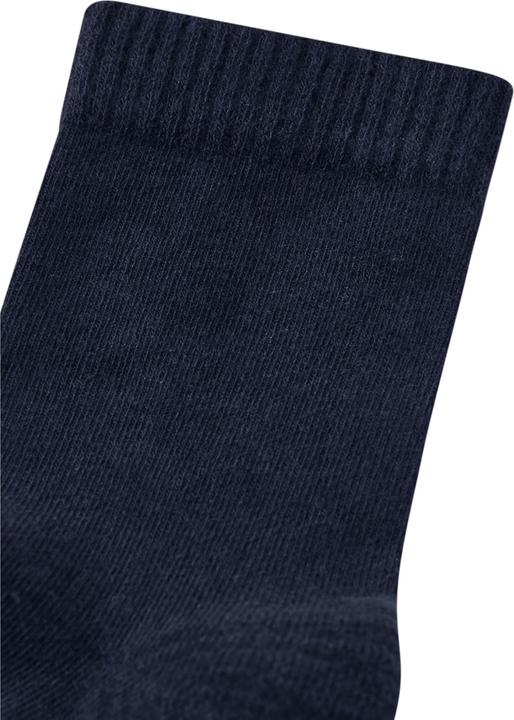 Image du produit Reima Kinder Anti-Bite Socken Insect Navy (Une unité par pack, 34, 35, 36, 37)