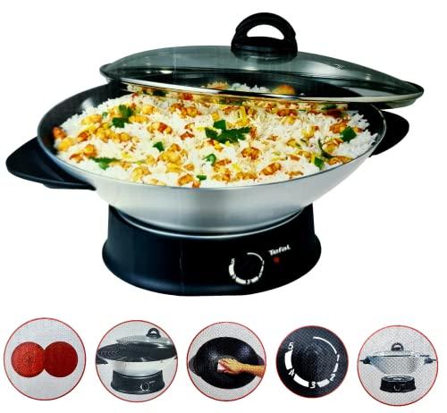 Image du produit Tefal Wo 3000.10