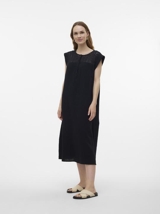 Image du produit Mamalicious Robe de maternité Robe (S)
