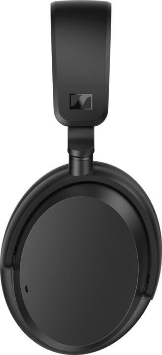 Productafbeelding Sennheiser Accentum Wireless (ANC, 50 h, Draadloze)