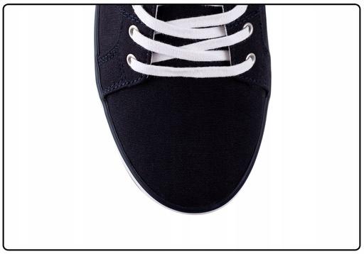 Actual product image Tommy Hilfiger Harlow (44)