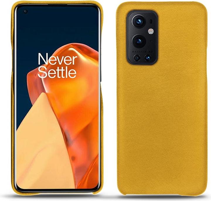 Jaune soulèu ( Pantone #F3B934 )