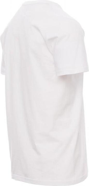 Actual product image Payper T-shirt (XL)