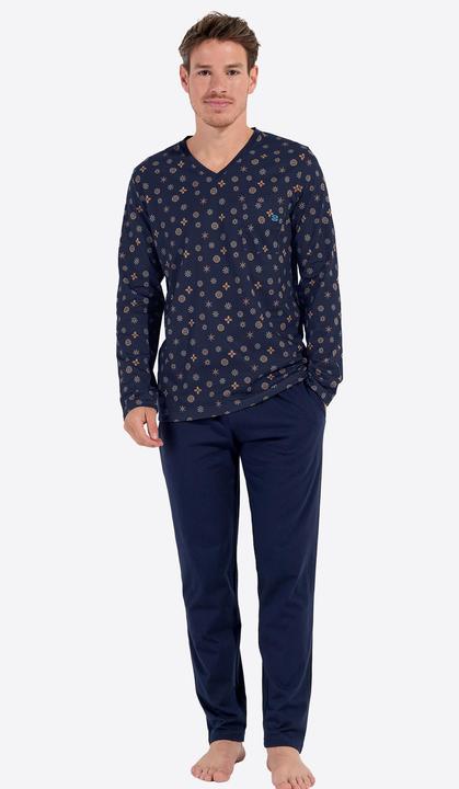 Immagine prodotto HOM Pyjama Mandala (M)