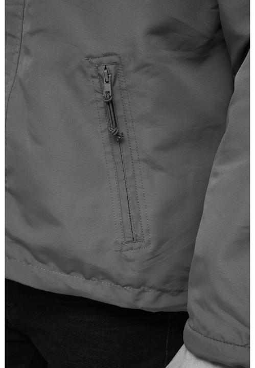 Produktbild Brandit Windbreaker Frontzip (S)