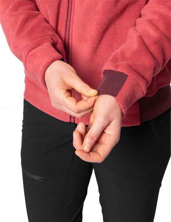 Actual product image Vaude Neyland (S)