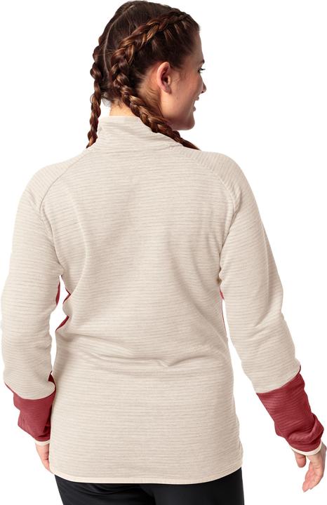Image du produit Vaude Larice HZ (38)