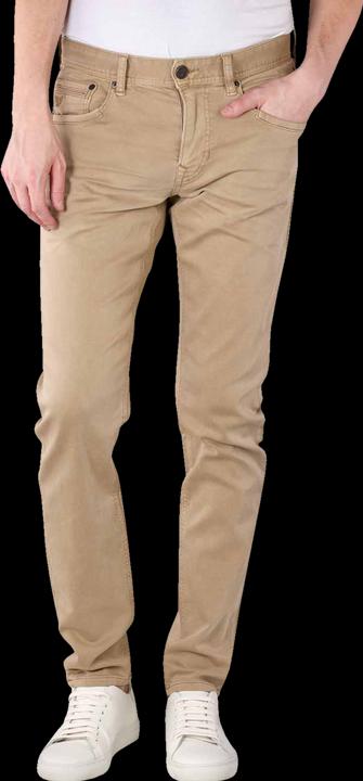 Pme Legend 10019158